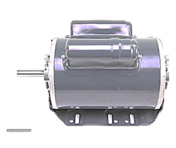 Carrier HC54FB230 Motor