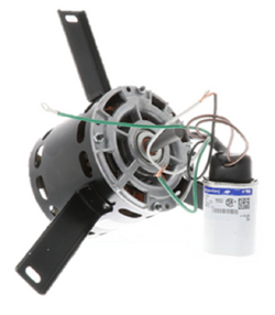 BROAN-NuTone S99080396 Motor
