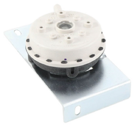 Field Controls 602602003 Pressure Switch