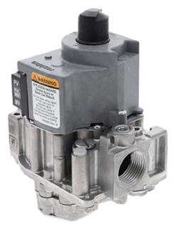 Resideo VR8304P4256T Gas Valve