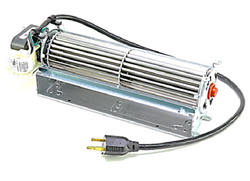 Fasco B22508 Blower