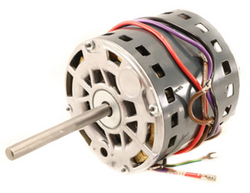 Amana-Goodman B13400208S Motor