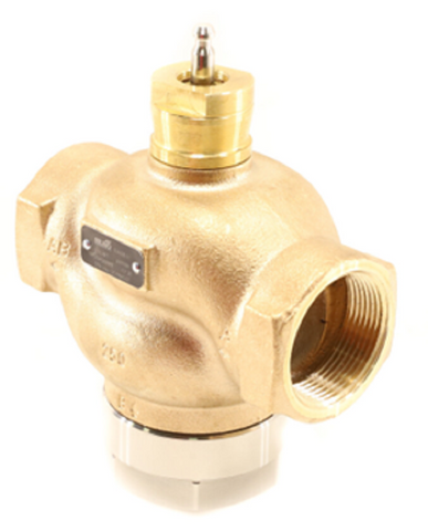 Belimo G340B-N Valve