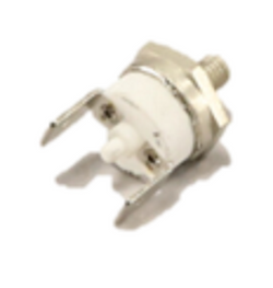 Laars Heating Systems RE2353601 Thermostat