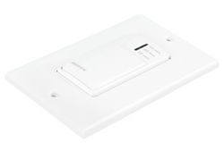 BROAN-NuTone VBATHW Auxiliary Control