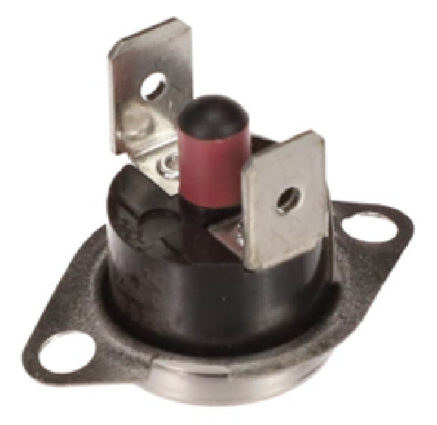 Rheem-Ruud 47-22861-01K Limit Switch