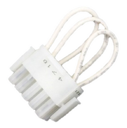 Lennox 73M00 P3 Plug