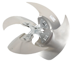 Nordyne 667354R Fan Blade