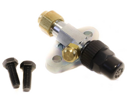 Copeland 998-0510-26 Service Valve