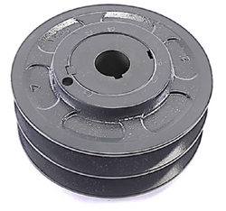 Browning 2VP65X 1 1/8 Sheave