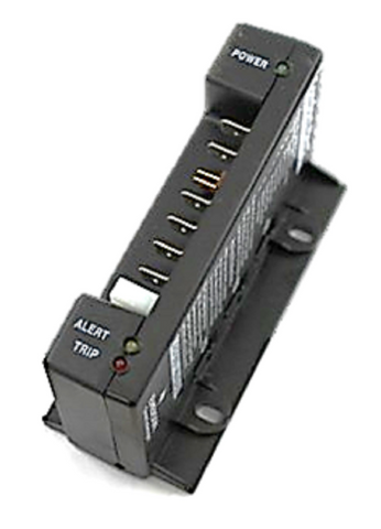 Dean R4140 Aaon R41540 Module – GSIstore