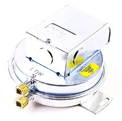 Resideo AP5027-30 Pressure Switch