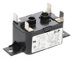 Lennox 15D60 Fan Relay