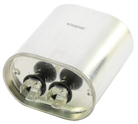 Hartland Controls CAP-17.5/440 Run Capacitor