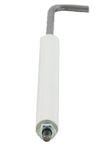 Daikin-McQuay 036557700 Igniter/Flame Rod