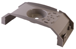 Carrier 4508 Motor Bridge