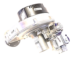 Bradford White 243-46010-01 Fan Assembly