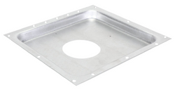 Amana-Goodman 2510000S Flue Collector