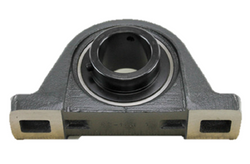 Browning VPS-335 AH Pillow Block