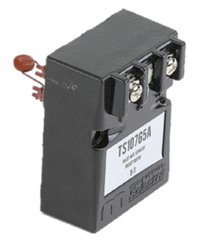 Maxitrol TS10765A Sensor
