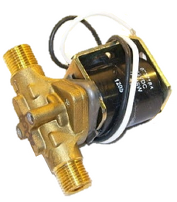 Parker B-71093A73184 Valve
