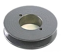 Browning BK36H Sheave