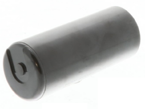 Tecumseh K146-36 Start Capacitor