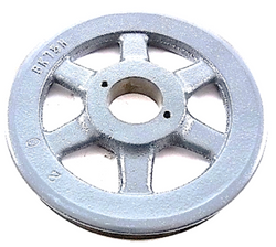 Browning BK75H Sheave