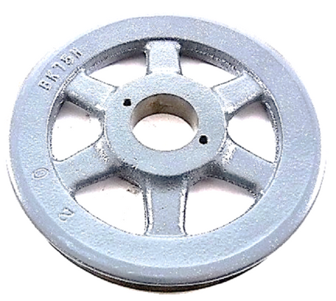 Browning BK75H Sheave