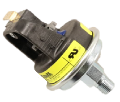 Patterson-Kelley 26-0000-0297 Pressure Switch