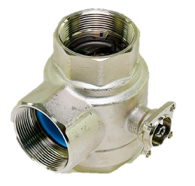 Belimo B351 Valve – GSIstore