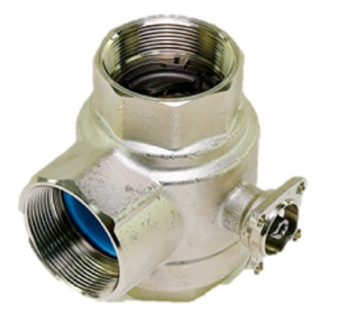 Belimo B351 Valve