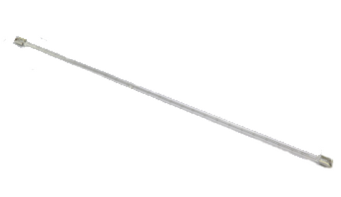 Liebert H13-0010S Infrared Bulb