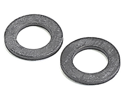 Watts 0881401 Gasket Kit