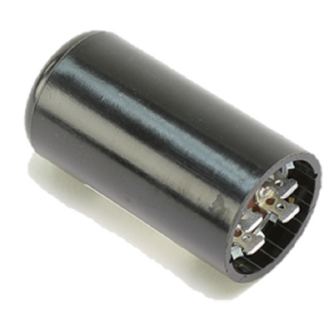 MARS 11076 Start Capacitor