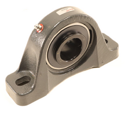 Browning VPB-323 AH Pillow Block