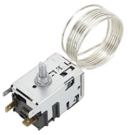 Danfoss 077B7060 Thermostat