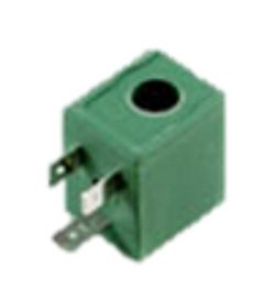 ASCO 400127-225 Coil