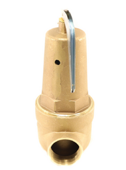 Conbraco 10-618-20 Valve