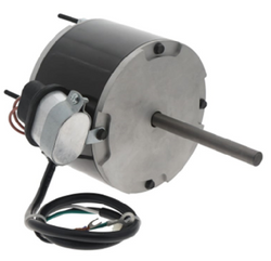 Greenheck 310195 Motor