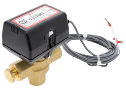 Resideo VC6934NB6532 Valve
