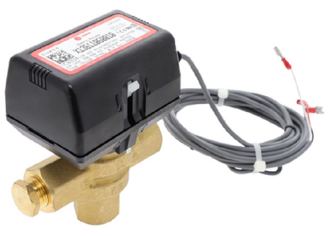 Resideo VC6934NB6532 Valve