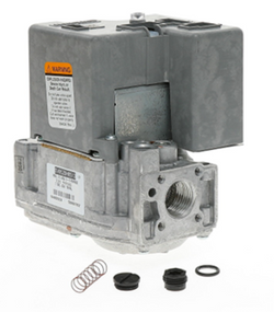 Resideo SV9520H8513 Smart Valve