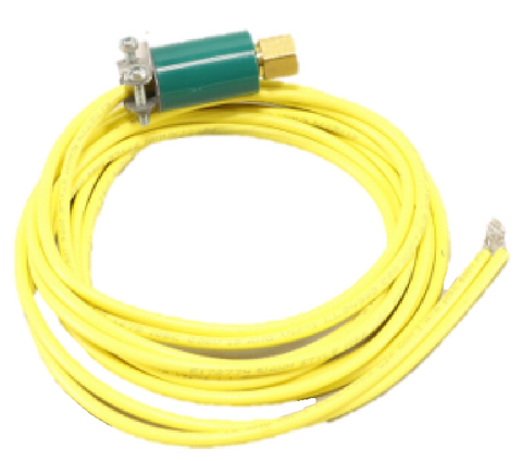Daikin-McQuay 073074002 Pressure Switch