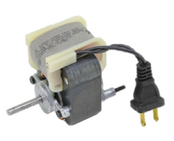 BROAN-NuTone S99080355 Motor