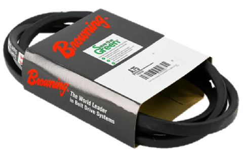 Browning A75 Belt