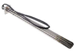Lochinvar & A.O. Smith 100110123 Heater Element