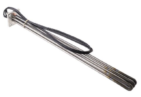 Lochinvar & A.O. Smith 100110123 Heater Element