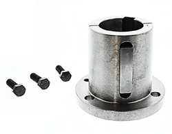 Browning Q2 1 7/8 Bushing