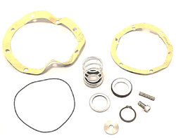 PACO Pump 91910609 Seal Kit